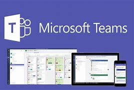 Image result for Microsoft Teams Office 365