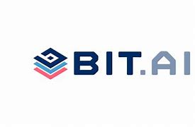 Image result for Bit Systems Logo