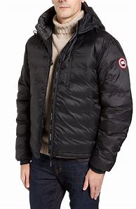 Image result for Canada Goose Bubble Jacket