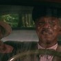 Image result for Driving Miss Daisy Hoke
