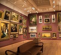 Image result for Free Gallery 20