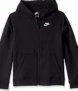 Image result for Nike Hoodies for Women