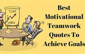 Image result for Business Teamwork Quotes