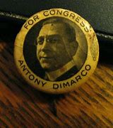 Image result for Congress Lapel Pin