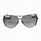 Image result for Roberto Cavalli Sunglasses Brand