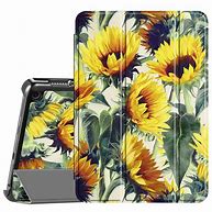 Image result for Kindle Fire HD 8 Cases for Girls