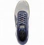 Image result for vintage puma sneakers