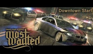 Image result for Most Wanted 2 Concept