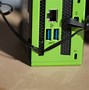 Image result for Green Electica Box