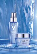 Image result for Vichy France Women