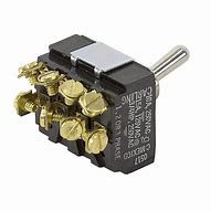Image result for Toggle Switch 15 Amp