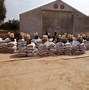 Image result for Refugee Camp Darfur Sudan