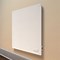 Image result for Wall Mounted Radiant Heaters Electric