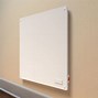 Image result for Wall Mounted Electric Heaters