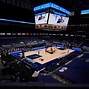 Image result for Pacers New Venue in Noblesville Indiana
