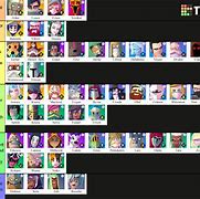 Image result for Knighthood Hero Tier List