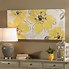 Image result for Kirkland's Canvas Wall Art