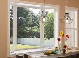 Image result for Replacement Windows Home Depot