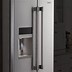 Image result for Maytag French Door Refrig