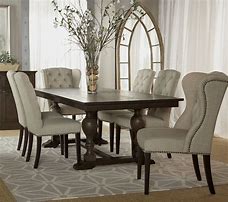Image result for Luxury Dining Chairs