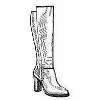 Image result for Veja Boots Women