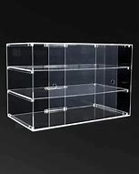 Image result for Acrylic Displays Product