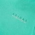 Image result for Adidas Team 19 Hoody Blue