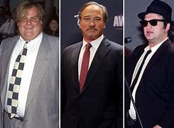 Image result for Chris Farley Funeral