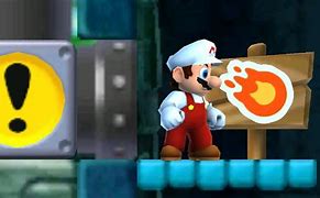 Image result for Super Mario 2 Gameplay