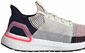 Image result for Adidas Workout Sneakers