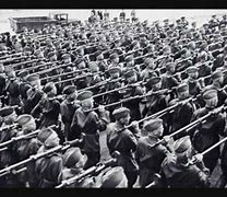 Image result for Red Army March