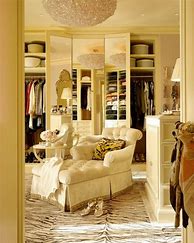Image result for Classic Closets