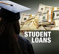 Image result for School Loans