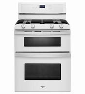 Image result for Whirlpool Gas Convection Oven
