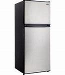 Image result for Cubic Foot Frost Free Refrigerator