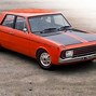 Image result for Valiant Pacer