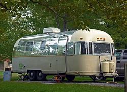 Image result for Used Airstream For Sale