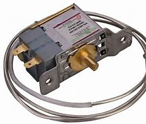 Image result for 1806104 Freezer Thermostat