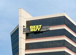 Image result for Best Buy Corporate