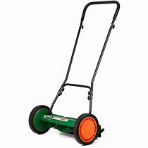 Image result for Home Depot Electric Corded Lawn Mowers