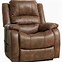 Image result for Recliner Lift Chairs Elderly