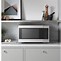 Image result for Cafe Microwave and Oven Wall