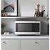 Image result for GE Cafe Microwave with Convection