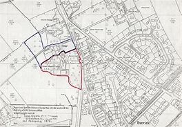 Image result for Ordnance Survey Map of Harlaw