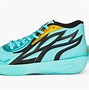 Image result for adidas fortarun x shoes kids