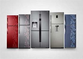 Image result for Samsung Smart Refrigerator Specs