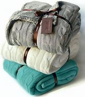 Image result for Throw Blankets