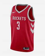 Image result for Chris Paul Number 0. Jersey