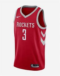 Image result for Chris Paul College Jersey