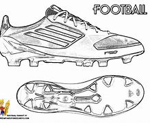 Image result for Adidas Soccer Boots for Men